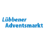 Adventsmarkt, Lübben