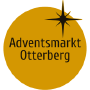 Adventsmarkt, Otterberg