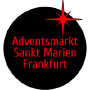 Advent in St. Marien, Frankfurt, Oder