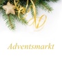 Adventsmarkt, Finneland
