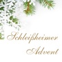Schleißheimer Advent, Oberschleißheim
