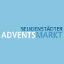 Adventsmarkt, Seligenstadt