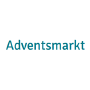 Adventsmarkt, Titting