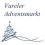 Vareler Adventsmarkt, Varel