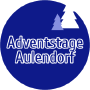 Adventstage, Aulendorf