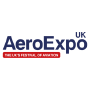 AeroExpo UK, Cirencester
