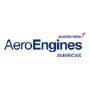 AeroEngines Americas, Tampa