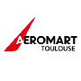 Aeromart Toulouse,, Aussonne