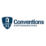 AES Convention Europe, Warschau