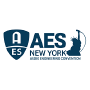 AES Convention, New York