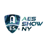 AES Convention, Long Beach