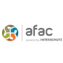 AFAC powered by INTERSCHUTZ, Perth