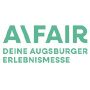 A FAIR, Augsburg
