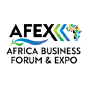 AFEX Africa Business Forum & Expo, Istanbul