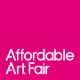Affordable Art Fair, Hongkong