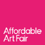 Affordable Art Fair, Hamburg