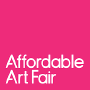 Affordable Art Fair, Brüssel