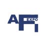 AFI EXPO - AFRICA INDUSTRIES EXPO, Dakar