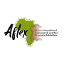 AFLEX, Nairobi