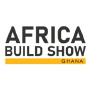 Africa Build Show Ghana (ABS Ghana), Accra