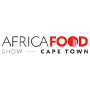 Africa Food Show, Kapstadt