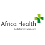 Africa Health, Johannesburg