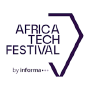 AfricaTech Festival, Kapstadt