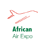 African Air Expo, Kapstadt