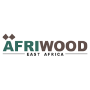 Afriwood East Africa, Daressalam