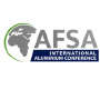AFSA International Aluminium Conference, Sandton