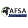 AFSA International Aluminium Conference and Exhibition, Kapstadt