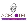 AGECOTEL, Nizza