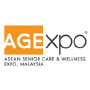 AGEXPO, Kuala Lumpur