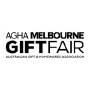 AGHA Melbourne Gift Fair, Melbourne