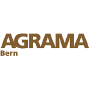 AGRAMA, Bern