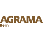 Agrama, Bern