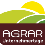 AGRAR Unternehmertage, Münster