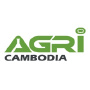 Agri Cambodia, Phnom Penh