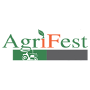 AGRI FEST, Lucknow
