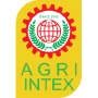 Agri Intex, Coimbatore