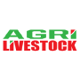 Agri Livestock