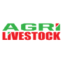 Agri Livestock, Rangun
