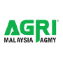Agri Malaysia, Shah Alam