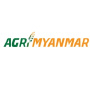 Agri Myanmar, Rangun