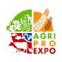 AGRIPRO EXPO, Oran