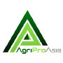 AgriPro Asia Expo, Hongkong