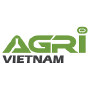Agri Vietnam, Ho-Chi-Minh-Stadt