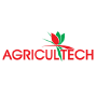 Agricultech, Teheran