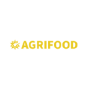 AGRIFOOD TAIWAN, Taipeh