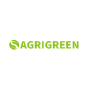 AGRIGREEN TAIWAN, Taipeh